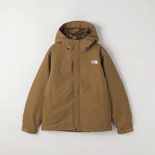 【グリーンレーベルリラクシング/green label relaxing / UNITED ARROWS / MEN】のカシウストリクライメイトジャケット 中綿ジャケット インテリア・キッズ・メンズ・レディースファッション・服の通販 founy(ファニー) https://founy.com/ ファッション Fashion メンズファッション MEN アウトドア Outdoor インナー Inner 春 Spring 秋 Autumn/Fall カリフォルニア California ジャケット Jacket タフタ Taffeta ダウン Down バランス Balance フレーム Flame フロント Front ベスト Vest A/W・秋冬 Aw・Autumn/Winter・Fw・Fall-Winter |ID: prp329100004231109 ipo3291000000029319352