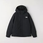 【グリーンレーベルリラクシング/green label relaxing / UNITED ARROWS / MEN】のカシウストリクライメイトジャケット 中綿ジャケット BLACK|ID: prp329100004231109 ipo3291000000029319354