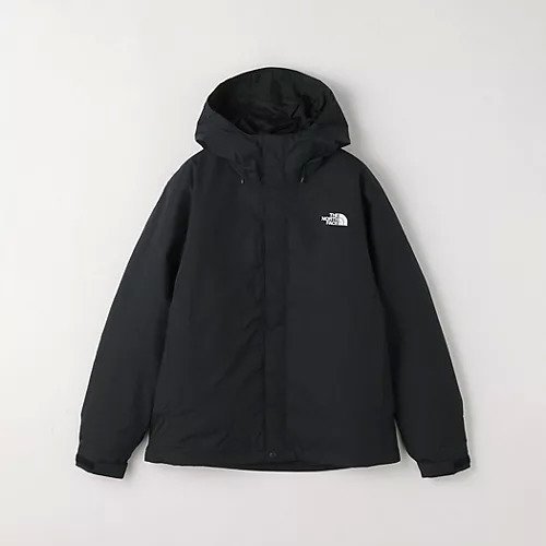 【グリーンレーベルリラクシング/green label relaxing / UNITED ARROWS / MEN】のカシウストリクライメイトジャケット 中綿ジャケット インテリア・キッズ・メンズ・レディースファッション・服の通販 founy(ファニー) 　ファッション　Fashion　メンズファッション　MEN　アウトドア　Outdoor　インナー　Inner　春　Spring　秋　Autumn/Fall　カリフォルニア　California　ジャケット　Jacket　タフタ　Taffeta　ダウン　Down　バランス　Balance　フレーム　Flame　フロント　Front　ベスト　Vest　A/W・秋冬　Aw・Autumn/Winter・Fw・Fall-Winter　BLACK|ID: prp329100004231109 ipo3291000000029319354