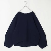 【マイ ウィークネス/MY WEAKNESS】の【ともさかりえさん着用】【LEE別注】【洗える】Rowan Pull Over (プルオーバーニット) 人気、トレンドファッション・服の通販 founy(ファニー) ファッション Fashion レディースファッション Fashion for Women トップス・カットソー Cut & Sew Tops ニット Knit Tops & Sweaters カジュアルプルオーバー・ニットトップス Pullovers & Knit Tops / Casual Pullovers カーディガン Cardigan, Knitwear リラックス Relax, Relaxed Fit 別注 Limited Edition, Custom Order 洗える Machine Washable |ID:prp329100004231968