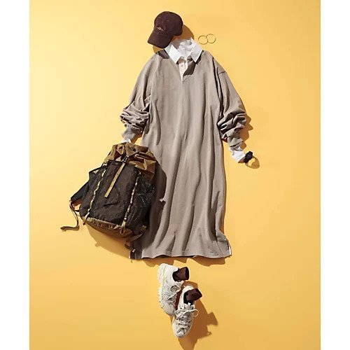 【トゥエルブクローゼット/12closet】の【石上美津江さんコラボ】【洗える】すっきり見えハイネックニット 人気、トレンドファッション・服の通販 founy(ファニー) 　ファッション　Fashion　レディースファッション　Fashion for Women　トップス・カットソー　Cut & Sew Tops　ニット　Knit Tops & Sweaters　なめらか　Smooth, Silky Texture　コラボ　Collaboration, Collab　タートルネック　Turtleneck, High Neck　ハイネック　High Neck, Mock Neck　バランス　Balance, Style Balance　ベスト　Vest, Waistcoat　リブニット　Rib Knit, Ribbed Knit　今冬　This Winter　洗える　Machine Washable　other-3|ID: prp329100004231971 ipo3291000000036493969