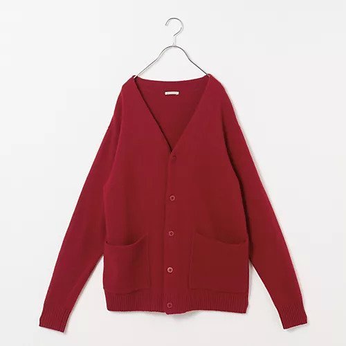 【ライテンダー/RYE TENDER】のAPOLLO CARDIGAN インテリア・キッズ・メンズ・レディースファッション・服の通販 founy(ファニー) https://founy.com/ ファッション Fashion レディースファッション WOMEN トップス・カットソー Tops/Tshirt カーディガン Cardigans カーディガン Cardigan ベーシック Basic |ID: prp329100004231974 ipo3291000000029329248