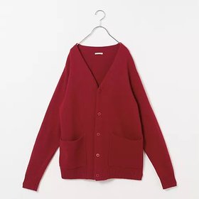 【ライテンダー/RYE TENDER】 APOLLO CARDIGAN人気、トレンドファッション・服の通販 founy(ファニー) ファッション Fashion レディースファッション WOMEN トップス・カットソー Tops/Tshirt カーディガン Cardigans カーディガン Cardigan ベーシック Basic |ID:prp329100004231974