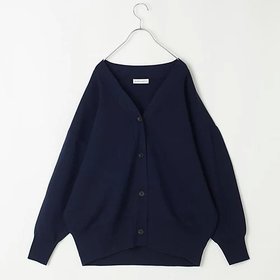 【マイ ウィークネス/MY WEAKNESS】 【ともさかりえさん着用】【LEE別注】【洗える】Rowan Cardigan (ニットカーディガン)人気、トレンドファッション・服の通販 founy(ファニー) ファッション Fashion レディースファッション Fashion for Women トップス・カットソー Cut & Sew Tops ニット Knit Tops & Sweaters カーディガン・羽織り Layered Style Cardigans カーディガン Cardigan, Knitwear スリット Slit, Slit Detail ポケット Pocket, Pocket Detail エレガント 上品 Elegant 別注 Limited Edition, Custom Order 洗える Machine Washable |ID:prp329100004231975