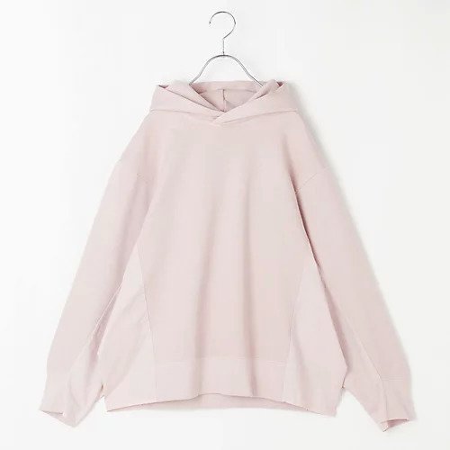 【マイ ウィークネス/MY WEAKNESS】の【ともさかりえさん着用】【洗える】Alex Hoodie (フーディプルオーバー) インテリア・キッズ・メンズ・レディースファッション・服の通販 founy(ファニー) https://founy.com/ ファッション Fashion レディースファッション WOMEN トップス・カットソー Tops/Tshirt プルオーバー Pullover チェック Check ボトム Bottom 洗える Washable |ID: prp329100004231979 ipo3291000000029329266