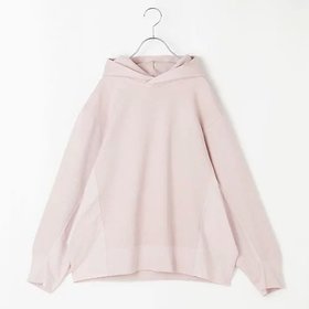 【マイ ウィークネス/MY WEAKNESS】 【洗える】Alex Hoodie (フーディプルオーバー)人気、トレンドファッション・服の通販 founy(ファニー) ファッション Fashion レディースファッション WOMEN トップス・カットソー Tops/Tshirt プルオーバー Pullover チェック Check ボトム Bottom 洗える Washable |ID:prp329100004231979