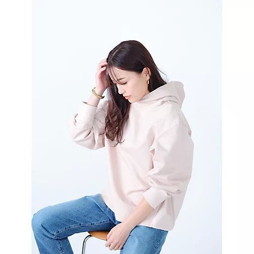 【マイ ウィークネス/MY WEAKNESS】の【ともさかりえさん着用】【洗える】Alex Hoodie (フーディプルオーバー) 人気、トレンドファッション・服の通販 founy(ファニー) 　ファッション　Fashion　レディースファッション　Fashion for Women　トップス・カットソー　Cut & Sew Tops　カジュアルプルオーバー・ニットトップス　Pullovers & Knit Tops / Casual Pullovers　チェック　Check, Plaid, Tartan　ボトム　Bottoms, Lower Wear　洗える　Machine Washable　other-2|ID: prp329100004231979 ipo3291000000036049702