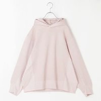 【マイ ウィークネス/MY WEAKNESS】の【ともさかりえさん着用】【洗える】Alex Hoodie (フーディプルオーバー) 人気、トレンドファッション・服の通販 founy(ファニー) ファッション Fashion レディースファッション Fashion for Women トップス・カットソー Cut & Sew Tops カジュアルプルオーバー・ニットトップス Pullovers & Knit Tops / Casual Pullovers チェック Check, Plaid, Tartan ボトム Bottoms, Lower Wear 洗える Machine Washable |ID:prp329100004231979