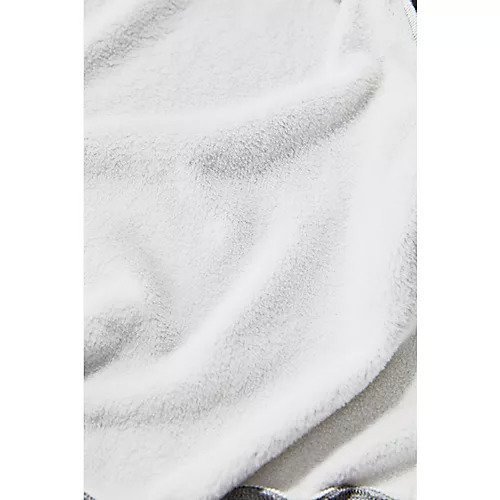 【トゥエルブクローゼット/12closet】の【洗える】まるで毛布なあったかボートネックスウェット 人気、トレンドファッション・服の通販 founy(ファニー) 　ファッション　Fashion　レディースファッション　Fashion for Women　トップス・カットソー　Cut & Sew Tops　レディースパーカー・カジュアルフーディー　Casual Hoodies & Sweatshirts　スウェット・クルーネックトップス　Sweatshirts & Crewnecks / Relaxed Fit Sweat Tops　12月号　December Issue　ボトム　Bottoms, Lower Wear　洗える　Machine Washable　other-2|ID: prp329100004231982 ipo3291000000034954640