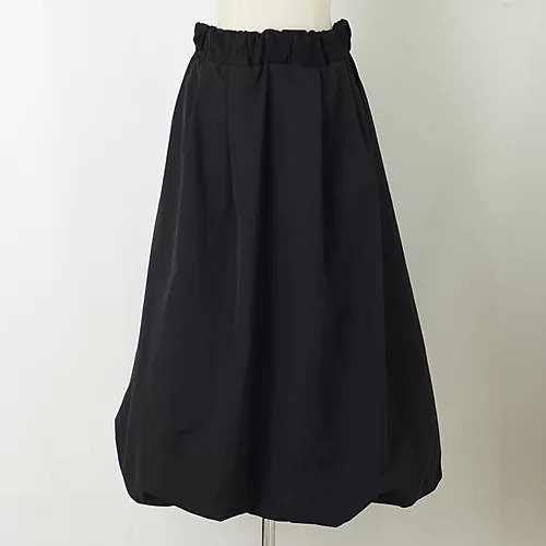 【マイ ウィークネス/MY WEAKNESS】の【ともさかりえさん着用】【LEE別注】【洗える】Luca Balloon Skirt/バルーンスカート インテリア・キッズ・メンズ・レディースファッション・服の通販 founy(ファニー) https://founy.com/ ファッション Fashion レディースファッション Fashion for Women スカート Skirts 洗える Machine Washable 今季 This Season, Current Season バルーン Balloon, Balloon Silhouette 別注 Limited Edition, Custom Order ロング Long, Long-Length エレガント 上品 Elegant |ID: prp329100004231990 ipo3291000000035202819