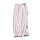 【トゥエルブクローゼット/12closet】の【洗える】まるで毛布なあったかスカート ライトピンク|ID: prp329100004231991 ipo3291000000034955627