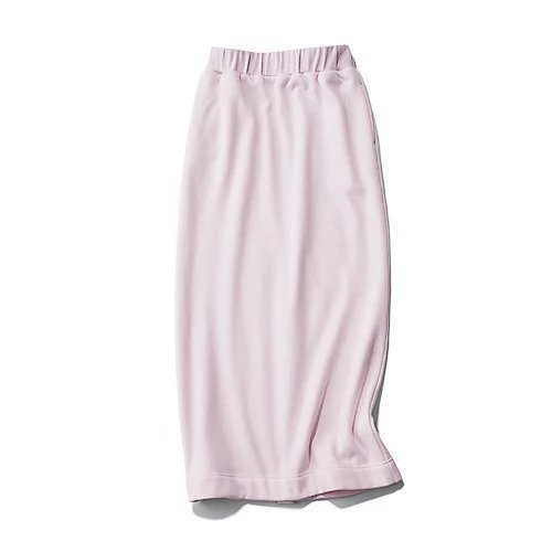 【トゥエルブクローゼット/12closet】の【洗える】まるで毛布なあったかスカート インテリア・キッズ・メンズ・レディースファッション・服の通販 founy(ファニー) https://founy.com/ ファッション Fashion レディースファッション Fashion for Women スカート Skirts タイトスカート Pencil Skirt, Tight Skirt ポケット Pocket, Pocket Detail 今季 This Season, Current Season 洗える Machine Washable |ID: prp329100004231991 ipo3291000000034981876