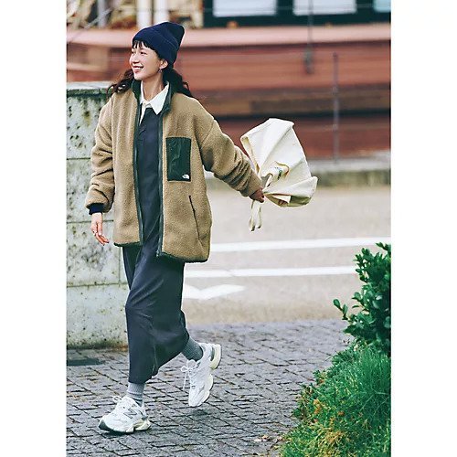 【トリプルクラウン/TRIPLE CROWN】の【石上美津江さん別注】【洗える】POLO ONE PIECE 人気、トレンドファッション・服の通販 founy(ファニー) 　ファッション　Fashion　レディースファッション　Fashion for Women　別注　Limited Edition, Custom Order　洗える　Machine Washable　other-2|ID: prp329100004232017 ipo3291000000034464121