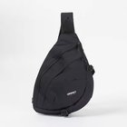 【グラミチ/GRAMICCI】のCORDURA SLING BAG BLACK|ID: prp329100004232043 ipo3291000000029329542