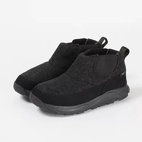 【ハイテック/HI-TEC】のORNIS MOC WP 人気、トレンドファッション・服の通販 founy(ファニー) ファッション Fashion レディースファッション Ladies' Fashion Online インナー Inner ショート Short ラバー Rubber 抗菌 Antibacterial |ID:prp329100004232047