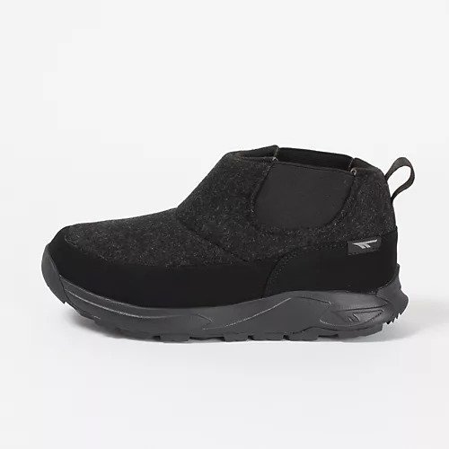 【ハイテック/HI-TEC】のORNIS MOC WP 人気、トレンドファッション・服の通販 founy(ファニー) 　ファッション　Fashion　レディースファッション　Fashion for Women　インナー　Innerwear　ショート　Short, Short Length　ラバー　Rubber, Rubber Sole　抗菌　Antibacterial, Bacteria-Resistant　other-2|ID: prp329100004232047 ipo3291000000032619011