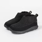 【ハイテック/HI-TEC】のORNIS MOC WP 人気、トレンドファッション・服の通販 founy(ファニー) ファッション Fashion レディースファッション Fashion for Women インナー Innerwear ショート Short, Short Length ラバー Rubber, Rubber Sole 抗菌 Antibacterial, Bacteria-Resistant thumbnail BLACK|ID: prp329100004232047 ipo3291000000033144980