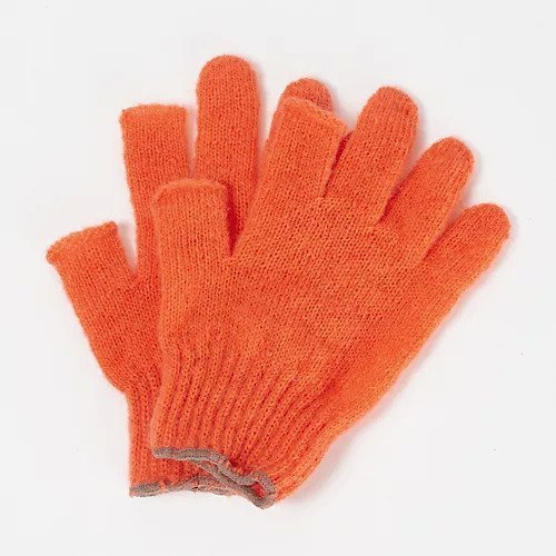 【グンテ/GUNTE】の【LEE別注】2FINGERLESS GUNTE MOHAIR(手袋) インテリア・キッズ・メンズ・レディースファッション・服の通販 founy(ファニー) https://founy.com/ ファッション Fashion レディースファッション WOMEN 手袋 Gloves スマホ Smartphone パイピング Piping パターン Pattern モヘア Mohair 別注 Special Order |ID: prp329100004232059 ipo3291000000029329613