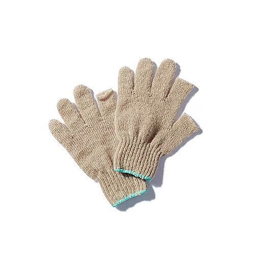 【グンテ/GUNTE】の【LEE別注】2FINGERLESS GUNTE MOHAIR(手袋) 人気、トレンドファッション・服の通販 founy(ファニー) 　ファッション　Fashion　レディースファッション　WOMEN　手袋　Gloves　スマホ　Smartphone　パイピング　Piping　パターン　Pattern　モヘア　Mohair　別注　Special Order　other-2|ID: prp329100004232059 ipo3291000000031283131