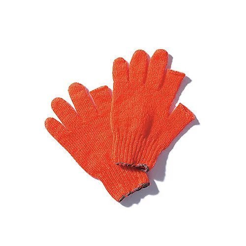 【グンテ/GUNTE】の【LEE別注】2FINGERLESS GUNTE MOHAIR(手袋) 人気、トレンドファッション・服の通販 founy(ファニー) 　ファッション　Fashion　レディースファッション　WOMEN　手袋　Gloves　スマホ　Smartphone　パイピング　Piping　パターン　Pattern　モヘア　Mohair　別注　Special Order　other-3|ID: prp329100004232059 ipo3291000000031283134
