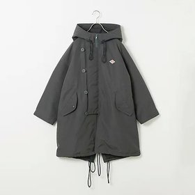 【ダントン/DANTON】 【洗える】TEN_MILITARY JACKET人気、トレンドファッション・服の通販 founy(ファニー) ファッション Fashion レディースファッション WOMEN アウター Coat Outerwear ジャケット Jackets ストレート Straight バランス Balance 定番 Standard 洗える Washable 防寒 Cold Protection |ID:prp329100004232084