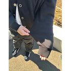 thumbnail other-3