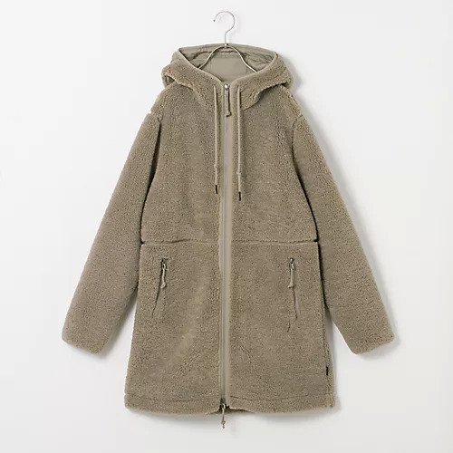 【パタゴニア/Patagonia】の【洗える】W s Lonesome Hooded Parka インテリア・キッズ・メンズ・レディースファッション・服の通販 founy(ファニー) https://founy.com/ ファッション Fashion レディースファッション WOMEN おすすめ Recommend なめらか Smooth ダブル Double 洗える Washable |ID: prp329100004232094 ipo3291000000029329831