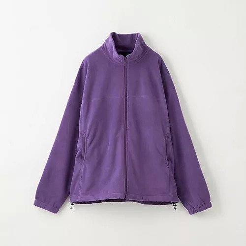 【グリーンレーベルリラクシング/green label relaxing / UNITED ARROWS / MEN】の【WEB限定】ジップ フリース ジャケット インテリア・キッズ・メンズ・レディースファッション・服の通販 founy(ファニー) https://founy.com/ ファッション Fashion メンズファッション MEN インナー Inner カーゴパンツ Cargo Pants ジップ Zip ジャケット Jacket スタンド Stand デニム Denim トレンド Trend ドローコード Draw Cord フロント Front ポケット Pocket ミリタリー Military おすすめ Recommend |ID: prp329100004232120 ipo3291000000029330065