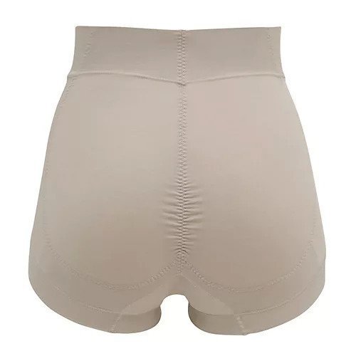 【ブラデリスニューヨークピース/BRADELIS New York peace】のハートのお尻に格上げショーツ24 人気、トレンドファッション・服の通販 founy(ファニー) 　ファッション　Fashion　レディースファッション　Fashion for Women　ギャザー　Gathered, Ruffled　ショーツ　Shorts, Short Pants　ストレッチ　Stretch, Stretchy Fabric　パターン　Pattern, Design Print　フィット　Fit, Slim Fit　フロント　Front, Front Design　ラグジュアリー　Luxury, Elegant　ランジェリー　Lingerie, Intimate Wear　レース　Lace, Lace Fabric　おすすめ　Recommended / Our Picks　other-2|ID: prp329100004233412 ipo3291000000031282835