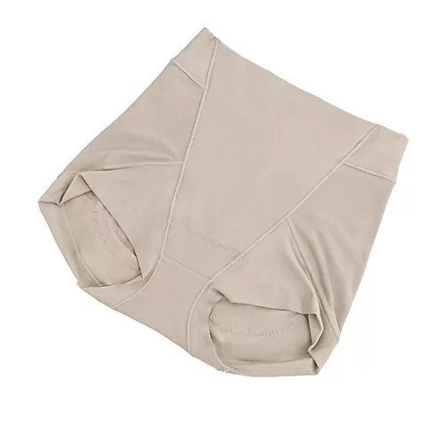 【ブラデリスニューヨークピース/BRADELIS New York peace】のハートのお尻に格上げショーツ24 人気、トレンドファッション・服の通販 founy(ファニー) 　ファッション　Fashion　レディースファッション　Fashion for Women　ギャザー　Gathered, Ruffled　ショーツ　Shorts, Short Pants　ストレッチ　Stretch, Stretchy Fabric　パターン　Pattern, Design Print　フィット　Fit, Slim Fit　フロント　Front, Front Design　ラグジュアリー　Luxury, Elegant　ランジェリー　Lingerie, Intimate Wear　レース　Lace, Lace Fabric　おすすめ　Recommended / Our Picks　other-3|ID: prp329100004233412 ipo3291000000031282840