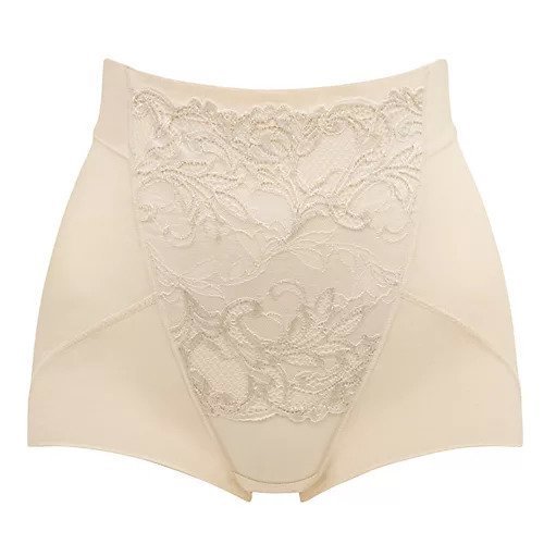 【ブラデリスニューヨークピース/BRADELIS New York peace】のハートのお尻に格上げショーツ24 人気、トレンドファッション・服の通販 founy(ファニー) 　ファッション　Fashion　レディースファッション　Fashion for Women　ギャザー　Gathered, Ruffled　ショーツ　Shorts, Short Pants　ストレッチ　Stretch, Stretchy Fabric　パターン　Pattern, Design Print　フィット　Fit, Slim Fit　フロント　Front, Front Design　ラグジュアリー　Luxury, Elegant　ランジェリー　Lingerie, Intimate Wear　レース　Lace, Lace Fabric　おすすめ　Recommended / Our Picks　 other-1|ID: prp329100004233412 ipo3291000000032001158