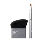 【コバコ/KOBAKO / GOODS】のセレスチャルメイクアップブラシセットO -|ID: prp329100004234573 ipo3291000000029581992
