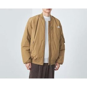 【グリーンレーベルリラクシング/green label relaxing / UNITED ARROWS / MEN】のボンバージャケット ブルゾン 人気、トレンドファッション・服の通販 founy(ファニー) ファッション Fashion メンズファッション MEN アウトドア Outdoor カリフォルニア California ダウン Down バランス Balance フレーム Flame ブルゾン Blouson ベスト Vest |ID:prp329100004234596