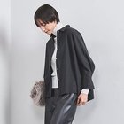 【ユナイテッドアローズ/UNITED ARROWS】のドルマンスリーブ シャツ その他7|ID:prp329100004237024