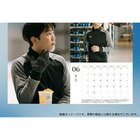 thumbnail other-2