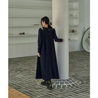 【マージュール/marjour】のSHOULDER SLIT DRESS 人気、トレンドファッション・服の通販 founy(ファニー) ファッション Fashion レディースファッション WOMEN ワンピース Dress ドレス Party Dresses ショルダー Shoulder ジャケット Jacket ジャージー Jersey ストレッチ Stretch スリット Slit ドロップ Drop |ID:prp329100004238311