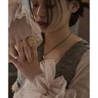 thumbnail other-2