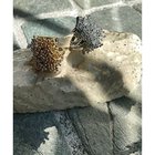 thumbnail other-3