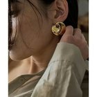 thumbnail other-3