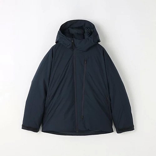 【グリーンレーベルリラクシング/green label relaxing / UNITED ARROWS / MEN】の2L L/W ダウンジャケット インテリア・キッズ・メンズ・レディースファッション・服の通販 founy(ファニー) https://founy.com/ ファッション Fashion メンズファッション MEN アウトドア Outdoor ジャケット Jacket ダウン Down |ID: prp329100004238341 ipo3291000000029383024