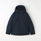 【グリーンレーベルリラクシング/green label relaxing / UNITED ARROWS / MEN】の2L L/W ダウンジャケット NAVY|ID: prp329100004238341 ipo3291000000029383026