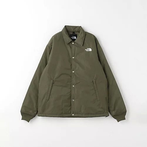 【グリーンレーベルリラクシング/green label relaxing / UNITED ARROWS / MEN】のインサレーテッド コーチジャケット インテリア・キッズ・メンズ・レディースファッション・服の通販 founy(ファニー) https://founy.com/ ファッション Fashion メンズファッション MEN アウトドア Outdoor カリフォルニア California クラシカル Classical ダウン Down トレンド Trend フレーム Flame ベスト Vest |ID: prp329100004238342 ipo3291000000029383028