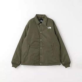 【グリーンレーベルリラクシング/green label relaxing / UNITED ARROWS / MEN】のインサレーテッド コーチジャケット 人気、トレンドファッション・服の通販 founy(ファニー) ファッション Fashion メンズファッション MEN アウトドア Outdoor カリフォルニア California クラシカル Classical ダウン Down トレンド Trend フレーム Flame ベスト Vest |ID:prp329100004238342