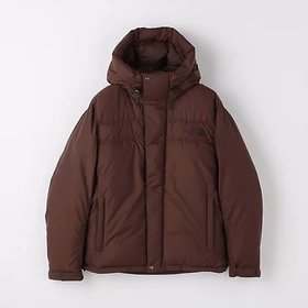 【グリーンレーベルリラクシング/green label relaxing / UNITED ARROWS / MEN】のオルタレーション バフズ ダウンジャケット 人気、トレンドファッション・服の通販 founy(ファニー) ファッション Fashion メンズファッション MEN アウトドア Outdoor カリフォルニア California ジャケット Jacket スポーティ Sporty ダウン Down ダブル Double ドローコード Draw Cord フラップ Flap フレーム Flame フロント Front ベスト Vest |ID:prp329100004238343