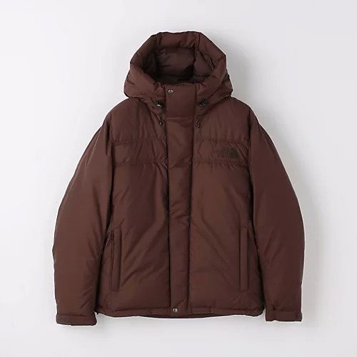 【グリーンレーベルリラクシング/green label relaxing / UNITED ARROWS / MEN】のオルタレーション バフズ ダウンジャケット 人気、トレンドファッション・服の通販 founy(ファニー) 　ファッション　Fashion　メンズファッション　MEN　アウトドア　Outdoor　カリフォルニア　California　ジャケット　Jacket　スポーティ　Sporty　ダウン　Down　ダブル　Double　ドローコード　Draw Cord　フラップ　Flap　フレーム　Flame　フロント　Front　ベスト　Vest　 other-1|ID: prp329100004238343 ipo3291000000029383032