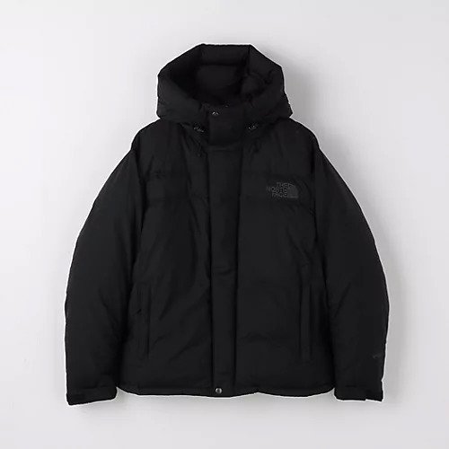 【グリーンレーベルリラクシング/green label relaxing / UNITED ARROWS / MEN】のオルタレーション バフズ ダウンジャケット インテリア・キッズ・メンズ・レディースファッション・服の通販 founy(ファニー) 　ファッション　Fashion　メンズファッション　MEN　アウトドア　Outdoor　カリフォルニア　California　ジャケット　Jacket　スポーティ　Sporty　ダウン　Down　ダブル　Double　ドローコード　Draw Cord　フラップ　Flap　フレーム　Flame　フロント　Front　ベスト　Vest　BLACK|ID: prp329100004238343 ipo3291000000029383035