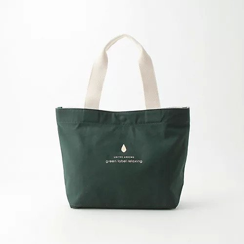 【グリーンレーベルリラクシング/green label relaxing / UNITED ARROWS / MEN】のGLR スーベニア TOTE S トートバッグ 人気、トレンドファッション・服の通販 founy(ファニー) 　ファッション　Fashion　メンズファッション　MEN　バッグ　Bag/Men　トートバッグ　Tote Bags　キャップ　Cap　キャンバス　Canvas　タオル　Towel　人気　Popularity　ハンカチ　Handkerchief　フェイス　Face　ポケット　Pocket　おすすめ　Recommend　ギフト プレゼント　Gift Present　 other-1|ID: prp329100004238346 ipo3291000000029383046