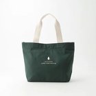 【グリーンレーベルリラクシング/green label relaxing / UNITED ARROWS / MEN】のGLR スーベニア TOTE S トートバッグ DK.GREEN|ID: prp329100004238346 ipo3291000000029383047