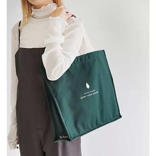 【グリーンレーベルリラクシング/green label relaxing / UNITED ARROWS / MEN】のGLR スーベニア TOTE M トートバッグ インテリア・キッズ・メンズ・レディースファッション・服の通販 founy(ファニー) https://founy.com/ ファッション Fashion メンズファッション MEN バッグ Bag/Men トートバッグ Tote Bags キャップ Cap キャンバス Canvas 傘 Umbrella タオル Towel 人気 Popularity ハンカチ Handkerchief フェイス Face おすすめ Recommend ギフト プレゼント Gift Present |ID: prp329100004238347 ipo3291000000029383050