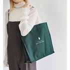 【グリーンレーベルリラクシング/green label relaxing / UNITED ARROWS / MEN】のGLR スーベニア TOTE M トートバッグ DK.GREEN|ID: prp329100004238347 ipo3291000000029383051